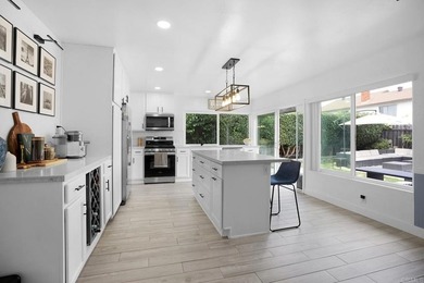 Welcome to this beautifully updated single-story home in the - photo 12
