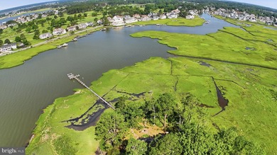 Experience the best of coastal Delaware living at this - photo 12