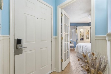**Must-See Ocean View Condo!** Beautifully decorated 1-bedroom - photo 13