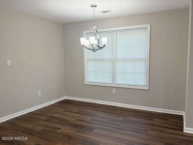 All Brick spacious home totally renovated. New kitchen with - photo 13