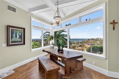 Located on a quiet cul-de-sac, this exceptional Laguna Beach - photo 13