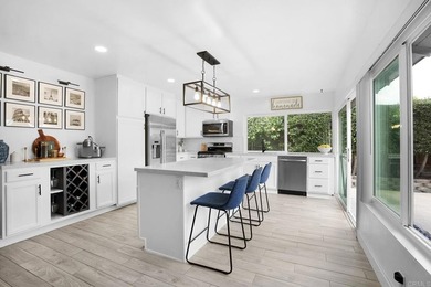 Welcome to this beautifully updated single-story home in the - photo 13