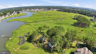 Experience the best of coastal Delaware living at this - photo 13