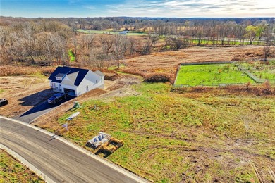 Antonelli Homes is a custom homebuilder. We can build ANY plan - photo 14