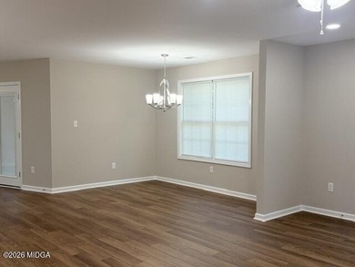 All Brick spacious home totally renovated. New kitchen with - photo 14