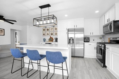 Welcome to this beautifully updated single-story home in the - photo 14