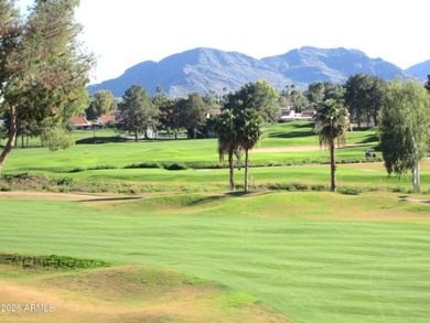 PRIME LOCATION - MAGNIFICENT VIEWS FROM EACH BALCONY - STONE