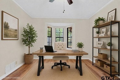 Looking for a well maintained and updated home in Hideaway? You - photo 15
