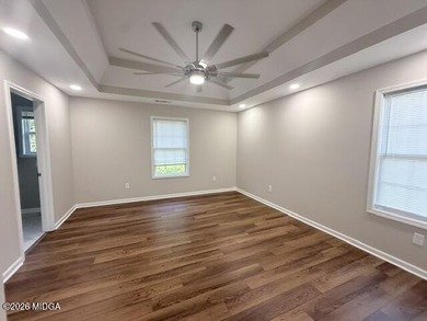 All Brick spacious home totally renovated. New kitchen with - photo 15