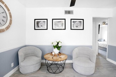 Welcome to this beautifully updated single-story home in the - photo 16
