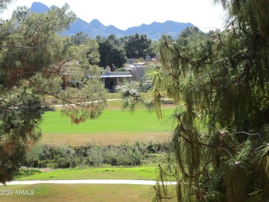 PRIME LOCATION - MAGNIFICENT VIEWS FROM EACH BALCONY - STONE