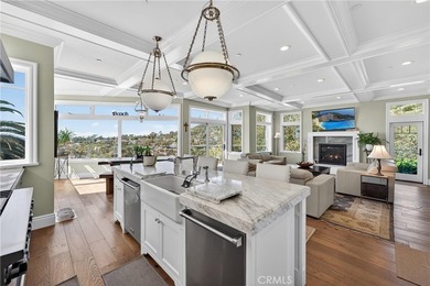 Located on a quiet cul-de-sac, this exceptional Laguna Beach - photo 17