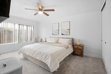 Welcome to this beautifully updated single-story home in the - photo 17