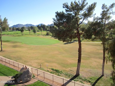 PRIME LOCATION - MAGNIFICENT VIEWS FROM EACH BALCONY - STONE