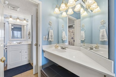 **Must-See Ocean View Condo!** Beautifully decorated 1-bedroom - photo 18