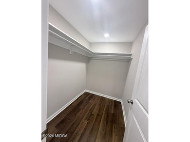 All Brick spacious home totally renovated. New kitchen with - photo 18