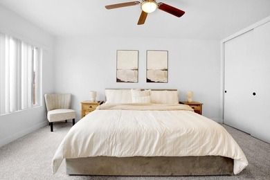 Welcome to this beautifully updated single-story home in the - photo 18