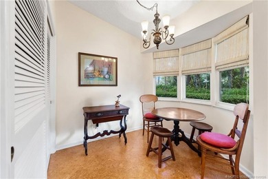 Welcome to Monarch Country Club, a gated community where this - photo 18