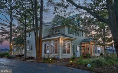 Experience the best of coastal Delaware living at this - photo 18