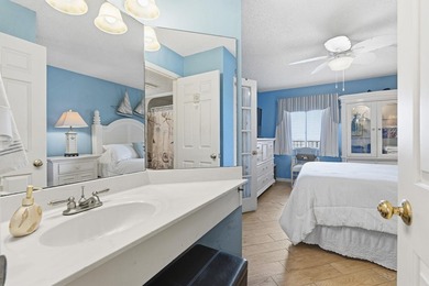 **Must-See Ocean View Condo!** Beautifully decorated 1-bedroom - photo 19