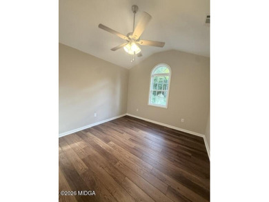 All Brick spacious home totally renovated. New kitchen with - photo 19