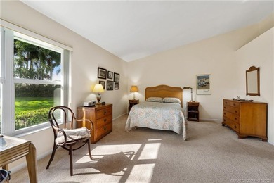 Welcome to Monarch Country Club, a gated community where this - photo 19