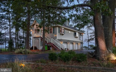 Experience the best of coastal Delaware living at this - photo 19