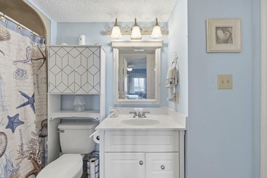 **Must-See Ocean View Condo!** Beautifully decorated 1-bedroom - photo 20