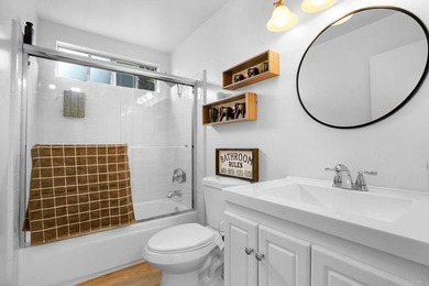 Welcome to this beautifully updated single-story home in the - photo 20