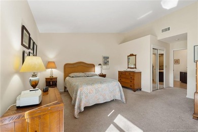 Welcome to Monarch Country Club, a gated community where this - photo 20