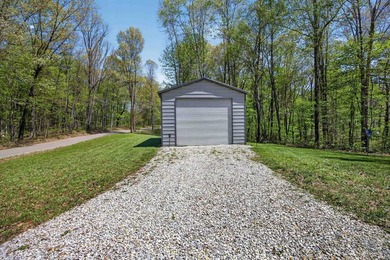 LAKE MONROE! GREAT FAMILY HOME, SUMMER LAKE HOUSE, OR TURN-KEY - photo 21