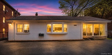 PRICE REDUCTION!!! EXCEPTIONAL INVESTMENT OPPORTUNITY in Prime - photo 1