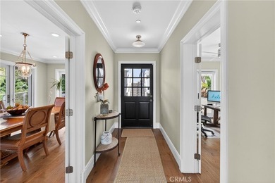 Located on a quiet cul-de-sac, this exceptional Laguna Beach - photo 21