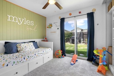 Welcome to this beautifully updated single-story home in the - photo 21