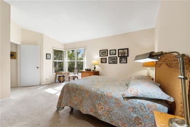 Welcome to Monarch Country Club, a gated community where this - photo 21