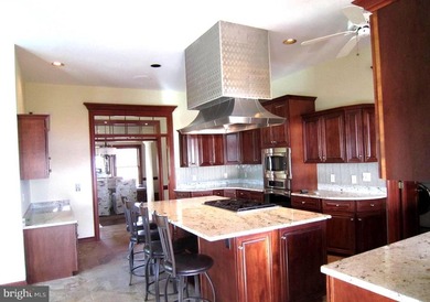 Experience the best of coastal Delaware living at this - photo 21