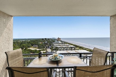 **Must-See Ocean View Condo!** Beautifully decorated 1-bedroom - photo 22