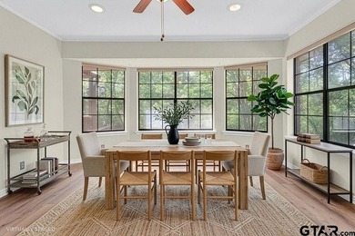 Looking for a well maintained and updated home in Hideaway? You - photo 22