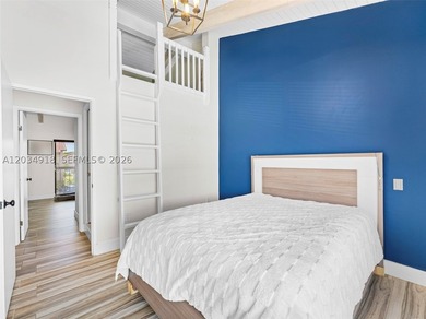 Beautiful 3-bedroom, 1.5-bath townhouse in a highly desirable - photo 22