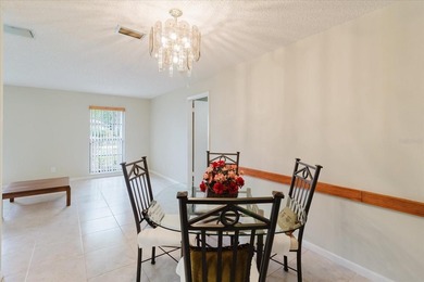 Beautifully Maintained Waterfront Home in Lago Vista - This - photo 22