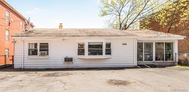 PRICE REDUCTION!!! EXCEPTIONAL INVESTMENT OPPORTUNITY in Prime - photo 2