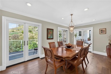 Located on a quiet cul-de-sac, this exceptional Laguna Beach - photo 22