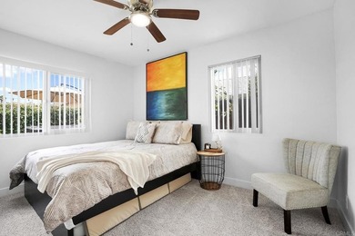 Welcome to this beautifully updated single-story home in the - photo 22