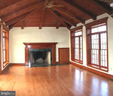 Experience the best of coastal Delaware living at this - photo 22