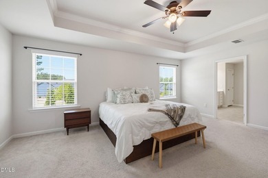 If you are looking for a home that effortlessly balances daily - photo 22
