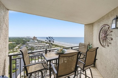 **Must-See Ocean View Condo!** Beautifully decorated 1-bedroom - photo 23