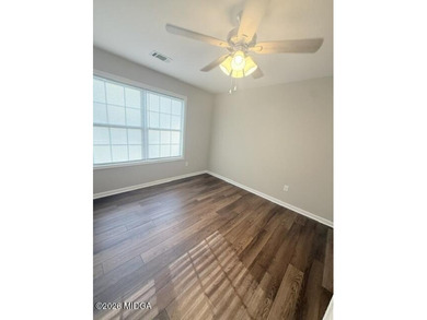 All Brick spacious home totally renovated. New kitchen with - photo 23