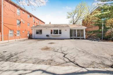 PRICE REDUCTION!!! EXCEPTIONAL INVESTMENT OPPORTUNITY in Prime - photo 3