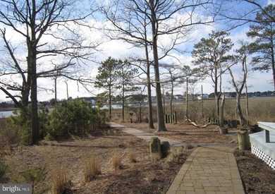 Experience the best of coastal Delaware living at this - photo 23