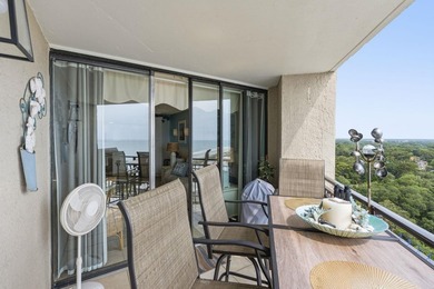 **Must-See Ocean View Condo!** Beautifully decorated 1-bedroom - photo 24